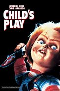 Image result for Play DVD Movie
