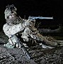 Image result for Ukraine Special Forces Trench