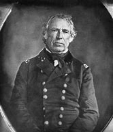 Image result for Zachary Taylor