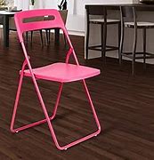 Image result for Home Depot Metal Folding Chairs