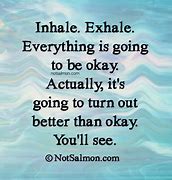 Image result for Positive Bad Days Quotes