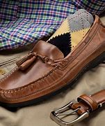 Image result for Most Comfortable Men's Loafers