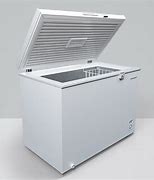 Image result for 24 Cubic Chest Freezer