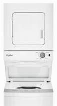 Image result for New Scratch and Dent Appliances