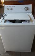 Image result for Roper Washer Rtw4100wq0