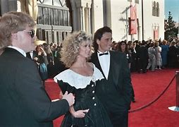 Image result for Olivia Newton-John Michelle Day Photos