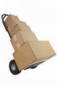 Image result for Moving Dolly