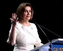 Image result for Nancy Pelosi Party Affiliation