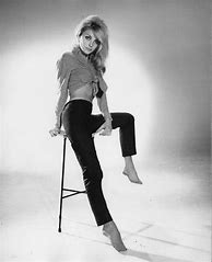 Image result for Sharon Tate Toes