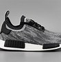 Image result for adidas nmd r1 knit