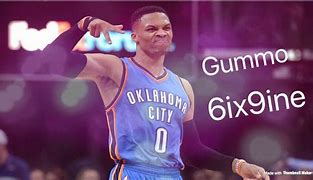 Image result for Russell Westbrook UCLA