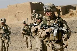 Image result for Squad Leader Army