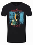 Image result for Pink Floyd the Wall T-Shirt Pic