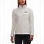 Image result for Patagonia Zip Up Fleece