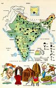 Image result for Ajmer in India Map