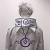 Image result for Street Brand Hoodies