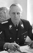 Image result for Ribbentrop Son