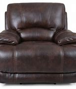 Image result for Sears Dual Recliner