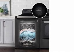 Image result for GE Top Load Washers