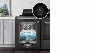 Image result for Top Load Washer Dryer Combo Lowe's