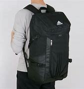 Image result for Adidas Waterproof Backpack