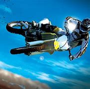 Image result for Cool Wallpapers for Boys Sports