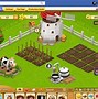 Image result for Troubleshooting Facebook Games