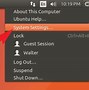 Image result for Check If 32 or 64-Bit Linux