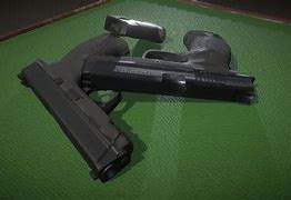 Image result for Gestapo Mp40