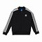 Image result for Adidas Jackets Boys with Hoodie