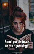 Image result for Positive Smart Quotes