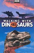 Image result for Walking with Dinosaurs Documentary