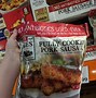 Image result for Costco Food Products List