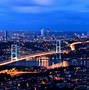 Image result for Istanbul Cityscape