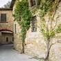 Image result for Chianti Vineyards Italy