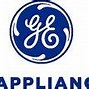 Image result for GE Appliances Homepage