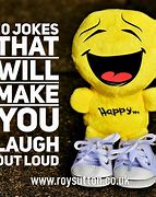 Image result for Funny Jokes to Make People Laugh