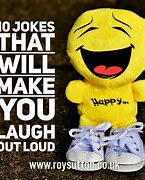 Image result for Laugh Out Loud Sayings