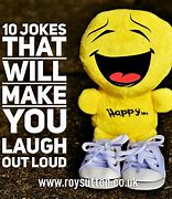 Image result for Crazy Thoughts That Make You Laugh