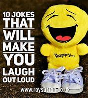 Image result for Jokes That Make You Laugh Out Loud