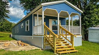 Image result for Fleetwood Single Wide Mobile Homes
