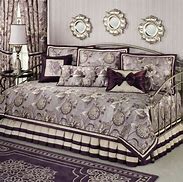 Image result for Daybed Bedding Sets Clearance