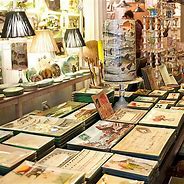 Image result for Home Goods Furniture Store Online Shopping