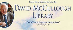 Image result for David McCullough Lewis and Clark