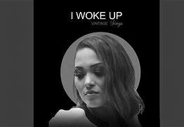 Image result for I Woke Up Kidy Perry