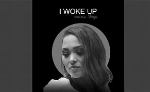 Image result for Person Woke Up