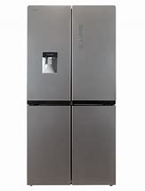 Image result for Compact Refrigerator Freezer