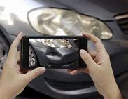 Image result for Do It Yourself Auto Dent Removal