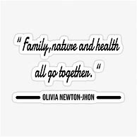 Image result for Olivia Newton Joh Physical