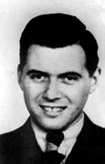 Image result for Josef Mengele Swimming